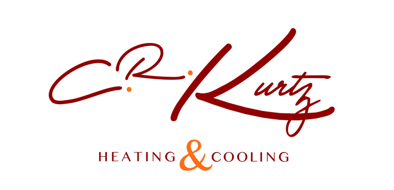 C.R. Kurtz - Community Supporter Gold Sponsor