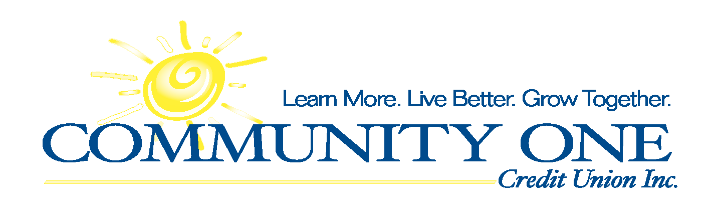 Community One Credit Union